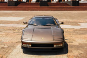 Ferrari Testarossa de vanzare