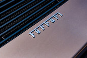 Ferrari Testarossa de vanzare