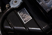 Ferrari Testarossa de vanzare
