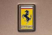Ferrari Testarossa de vanzare