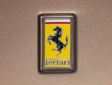 Ferrari Testarossa de vanzare