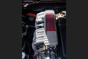 Ferrari Testarossa de vanzare