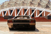 Ferrari Testarossa de vanzare