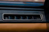 Ferrari Testarossa de vanzare