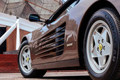 Ferrari Testarossa de vanzare