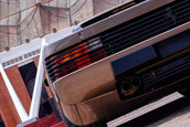 Ferrari Testarossa de vanzare