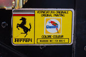 Ferrari Testarossa de vanzare