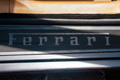 Ferrari Testarossa de vanzare