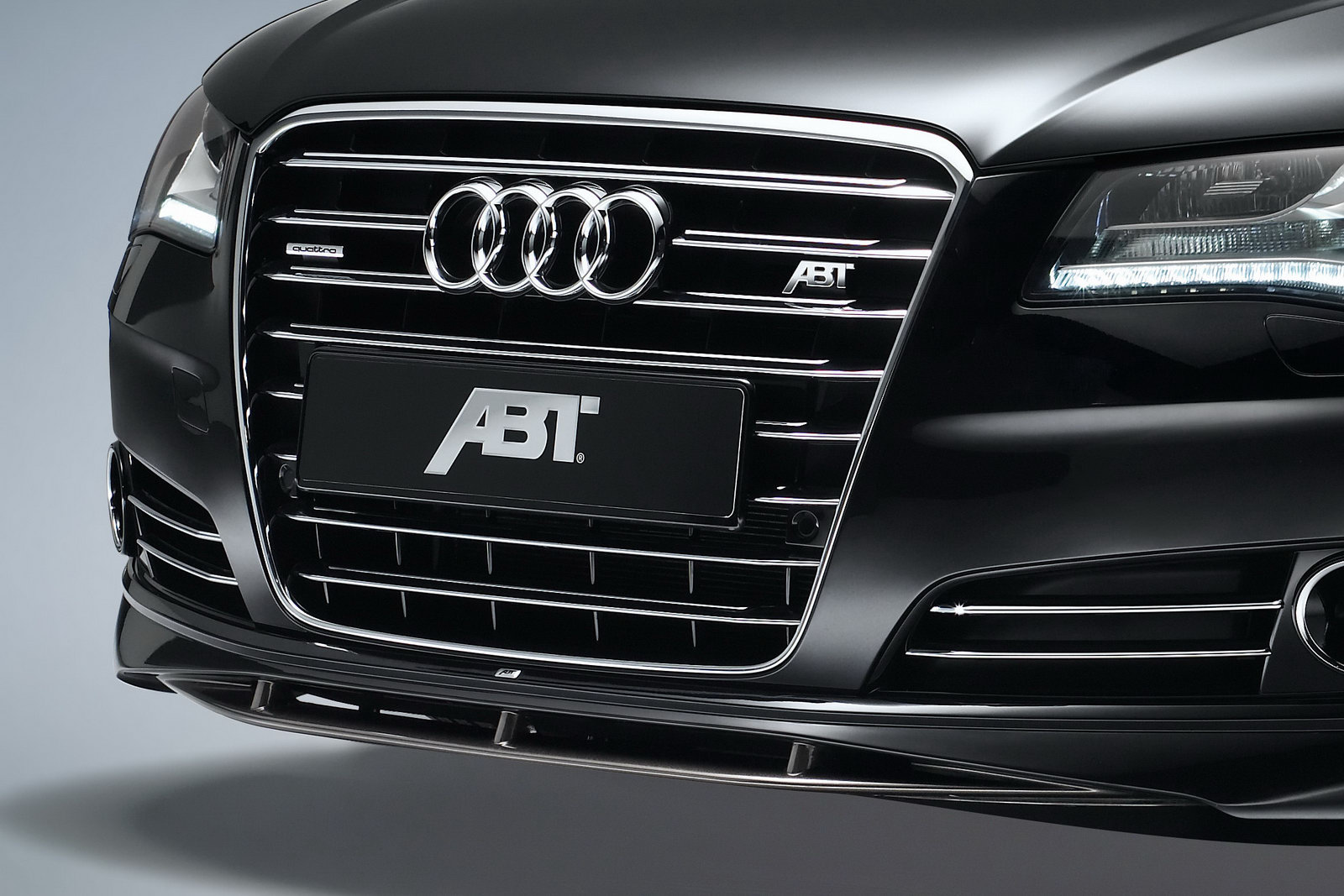 Ауди а8 бампера. Audi a8 ABT. Audi a8 d4 ABT. Audi a8 d2 ABT. Audi a8 d4 дорестайлинг.