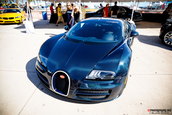 Festival of Speed - Miami 2010