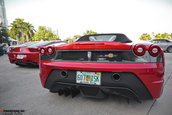 Festival of Speed - Miami 2010