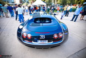 Festival of Speed - Miami 2010
