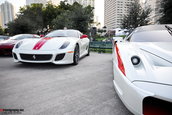 Festival of Speed - Miami 2010