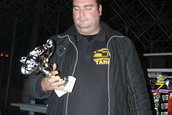Festivitate premiere