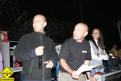 Festivitate premiere