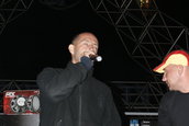 Festivitate premiere