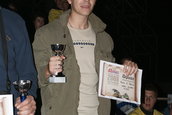 Festivitate premiere