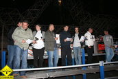 Festivitate premiere