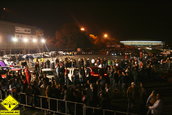 Festivitate premiere