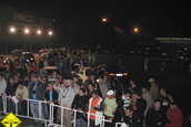 Festivitate premiere