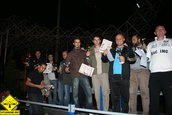 Festivitate premiere
