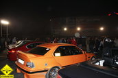 Festivitate premiere