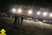 Festivitate premiere