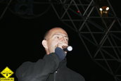 Festivitate premiere