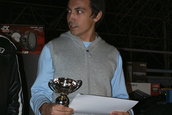 Festivitate premiere