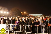Festivitate premiere