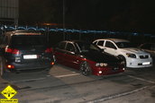 Festivitate premiere