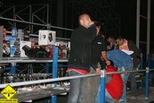 Festivitate premiere