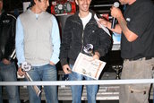 Festivitate premiere