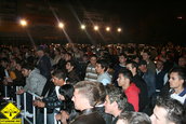 Festivitate premiere