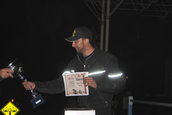 Festivitate premiere