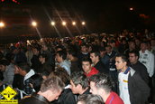 Festivitate premiere