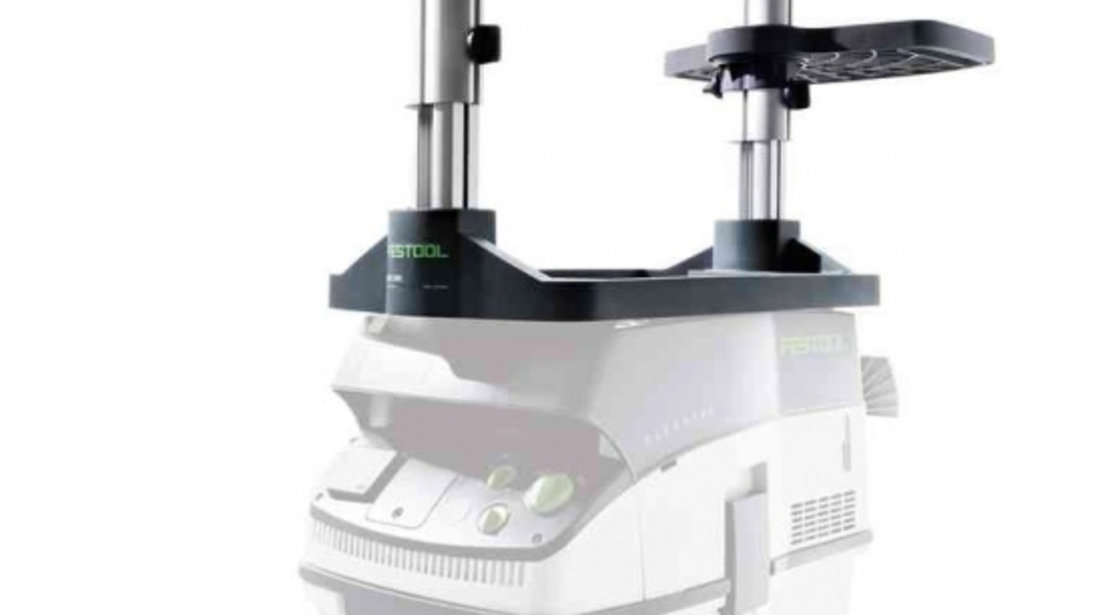 Festool Statie De Lucru WCR 1000 202745