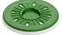 Festool Taler Polish Polishing Pad PT-STF 150MM MJ...