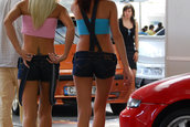 Fete la TTD 2007