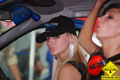 Fete la TTD 2007