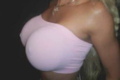 Fete si masini