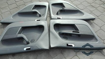 Fete usi europa Volkswagen Golf 5 Plus ( 01.2005-