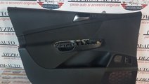 Fete usi fata vw passat b6 de europa
