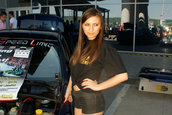 FETE