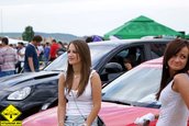 Fete
