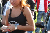Fete