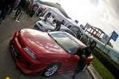 Fete