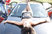 Fete
