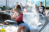 Fete
