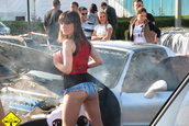 Fete